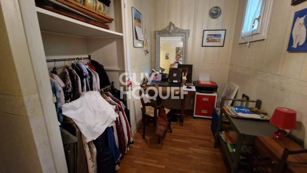 Maison Le Coudray 6 pièce(s) 150 m2