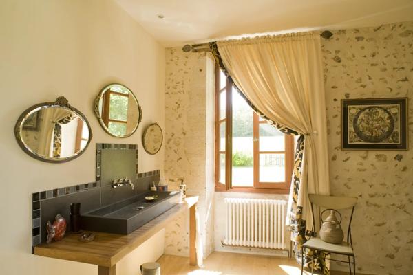 Propriété exceptionnelle de 5 chambres avec des vues superbes