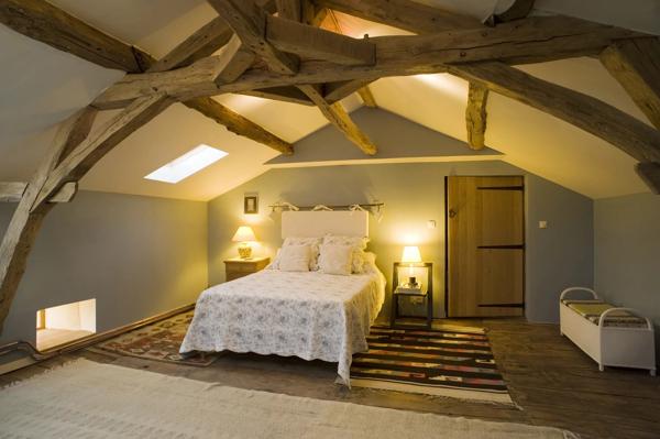 Propriété exceptionnelle de 5 chambres avec des vues superbes