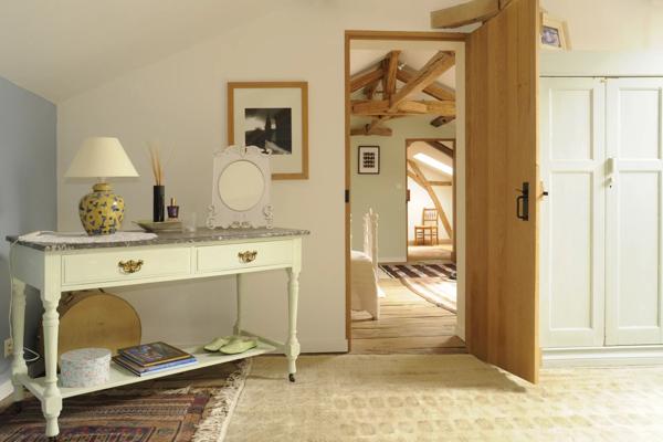 Propriété exceptionnelle de 5 chambres avec des vues superbes