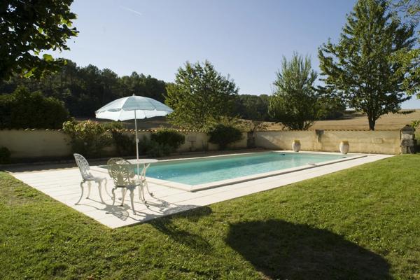 Propriété exceptionnelle de 5 chambres avec des vues superbes