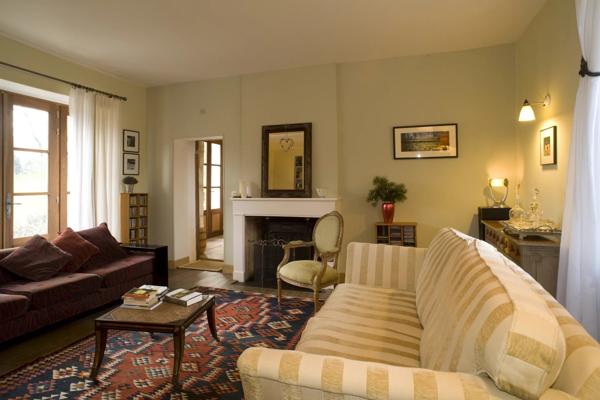 Propriété exceptionnelle de 5 chambres avec des vues superbes