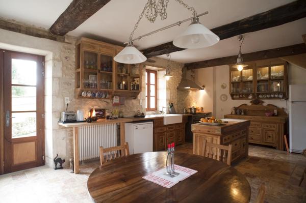 Propriété exceptionnelle de 5 chambres avec des vues superbes