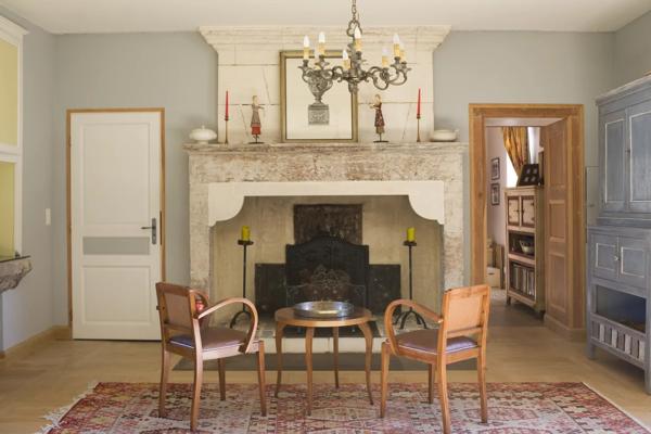 Propriété exceptionnelle de 5 chambres avec des vues superbes