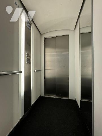 Bureaux à Vendre - Nantes, Ile de Beaulieu 