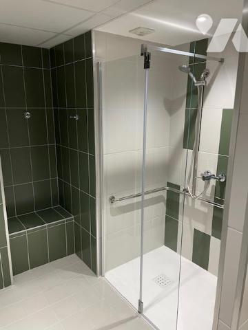 Bureaux à Vendre - Nantes, Ile de Beaulieu 