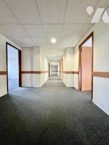 Bureaux à Vendre - Nantes, Ile de Beaulieu 