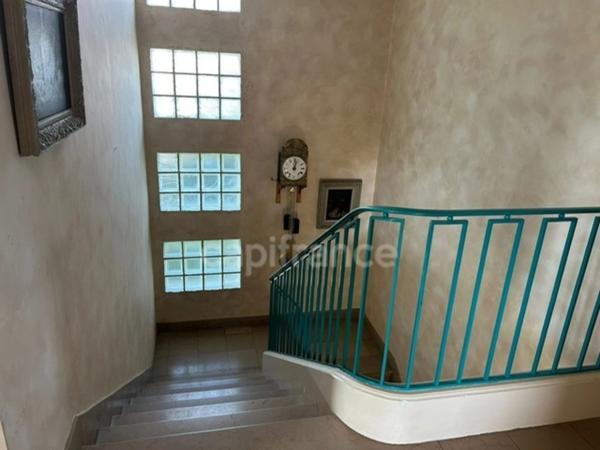 Maison à vendre 5 pièces EYSINES (33)