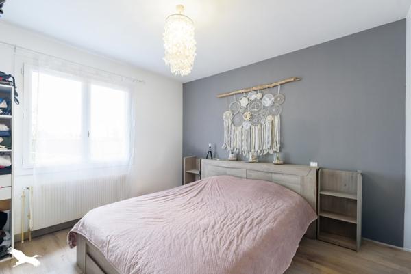 Maison à vendre |  Samadet |  7 pièces | 260 m²