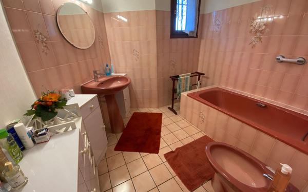 Maison à vendre    4 pièces • 153 m2 Sainte-Foy-lès-Lyon