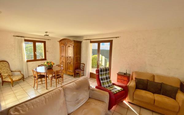 Maison à vendre    4 pièces • 153 m2 Sainte-Foy-lès-Lyon