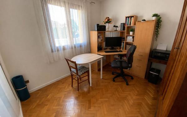 Maison à vendre    4 pièces • 153 m2 Sainte-Foy-lès-Lyon