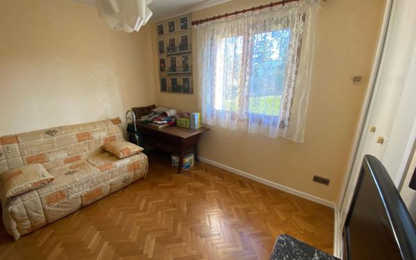 Maison à vendre    4 pièces • 153 m2 Sainte-Foy-lès-Lyon