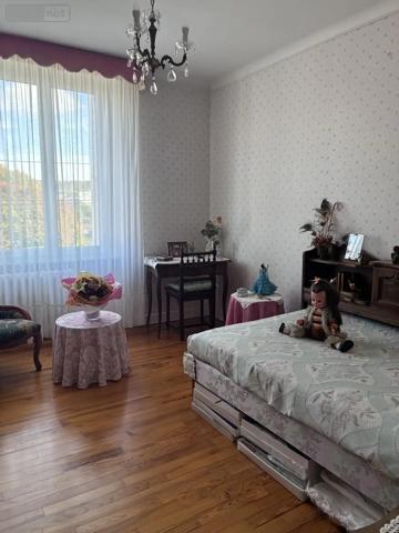 Achat - Maison Landerneau 29800 4 pièces 76 m 2 496 m 2
