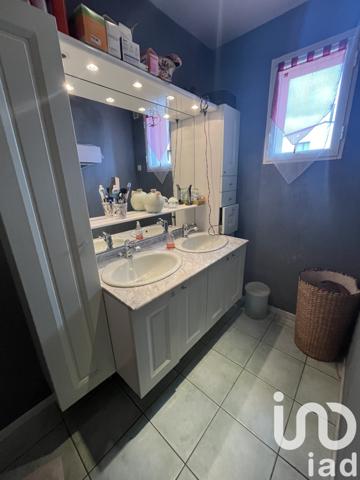 Maison à vendre 7 pièces 165 m² Plouézec