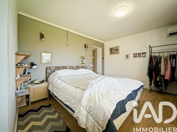 Maison à vendre 8 pièces 256 m² Arles