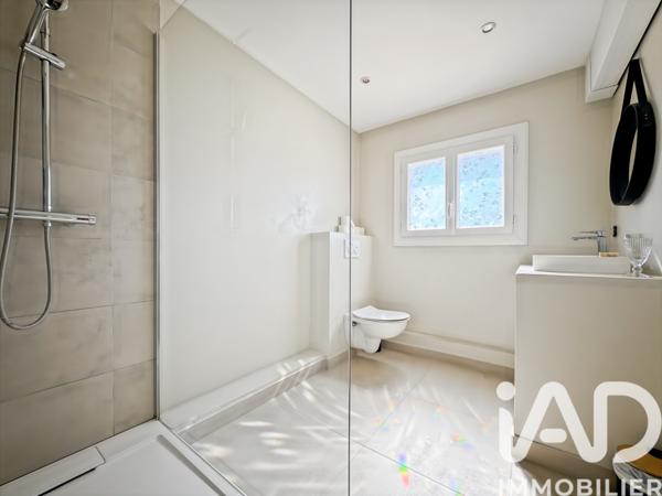 Maison à vendre 8 pièces 256 m² Arles