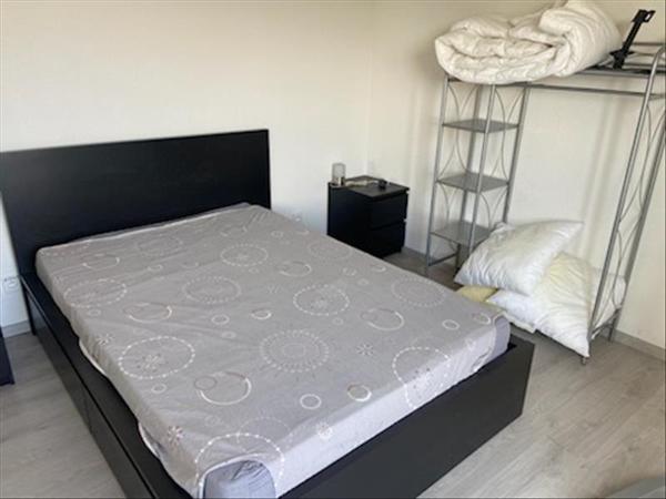 Appartement à louer |  LYON 08 |  2 pièces | 49 m²