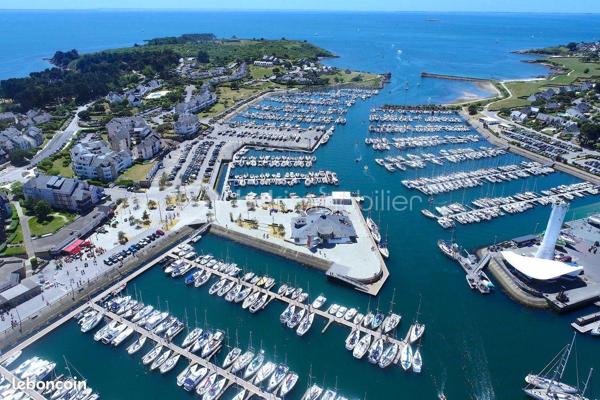 Maison traditionnelle de 110 m²