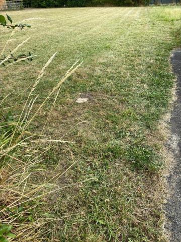 Terrain à Batir à vendre à Bossée dans l'Indre-et-Loire (37240), ref : 082/336