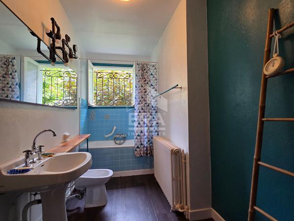 Chalet à Cauterets - Vue imprenable sur les montagnes