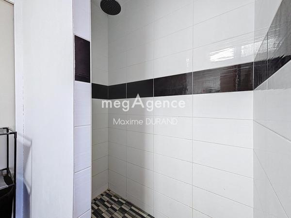 Maison à LA ROMAGNE, 49740 - 5 pièces 98m²