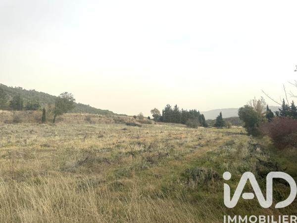 Maison à vendre 4 pièces 88 m² Caudiès-de-Fenouillèdes