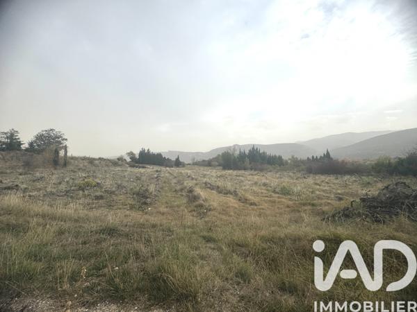 Maison à vendre 4 pièces 88 m² Caudiès-de-Fenouillèdes