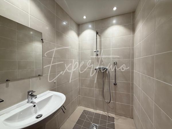 Manosque (04100) Manosque : Maison de village à rénover