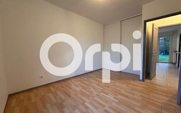 Appartement à vendre    3 pièces • 90 m2 Soissons