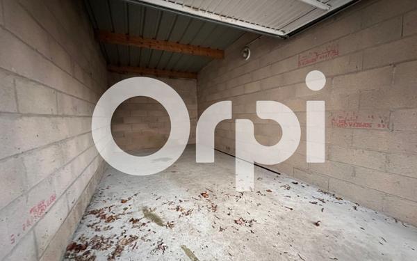 Appartement à vendre    3 pièces • 90 m2 Soissons