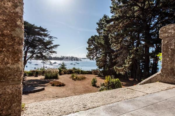 Maison 268 m²