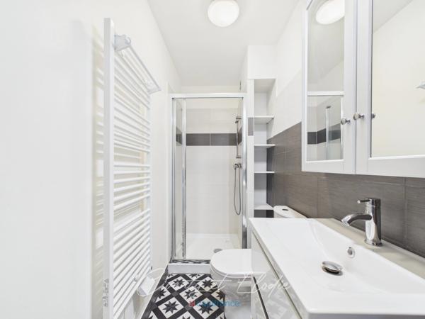 Appartement à vendre 5 pièces FRONTENEX (73)