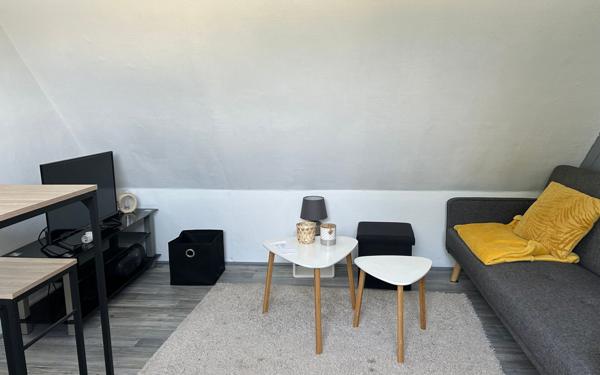 Maison à vendre    6 pièces • 108 m2 Séné