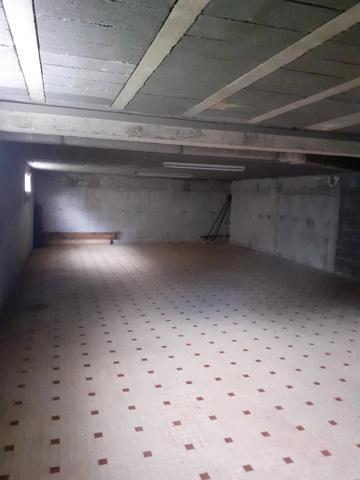 Vente                                                      Maison
                        
                     6 pièces                      175 m2                     à Saint-Sébastien-sur-Loire