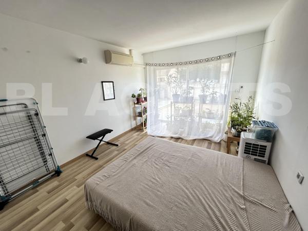 Confort Moderne à Ferrières-en-Gâtinais