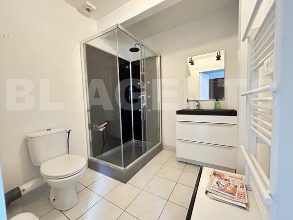 Confort Moderne à Ferrières-en-Gâtinais