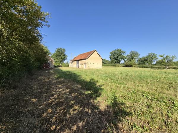 Maison
         2 pièces
        - 45 m² Exclusivité 69 900 € *