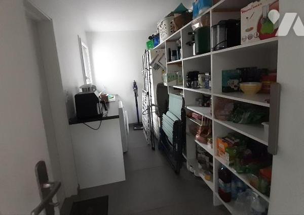 Maison 5 pièces à vendre, PONTIVY (56300)
Surface habitable : env. 143 m² | Terrain : 693 m² |...