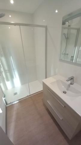 Appartement Royan 3 pièce(s) 83.42 m2