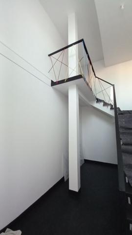 Appartement Royan 3 pièce(s) 83.42 m2
