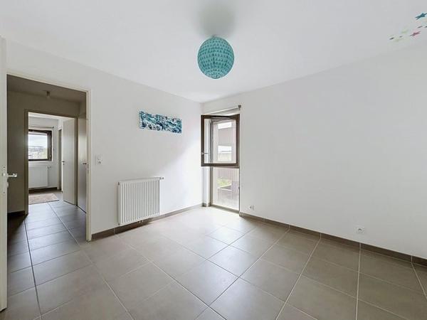 Appartement à vendre 279 000 € Bordeaux 3 p 66 m² DPE A