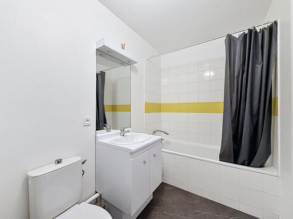 None