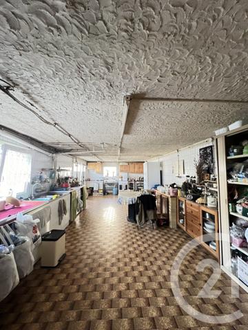 Maison à vendre  6 pièces - 158 m2 PONTAULT COMBAULT - 77