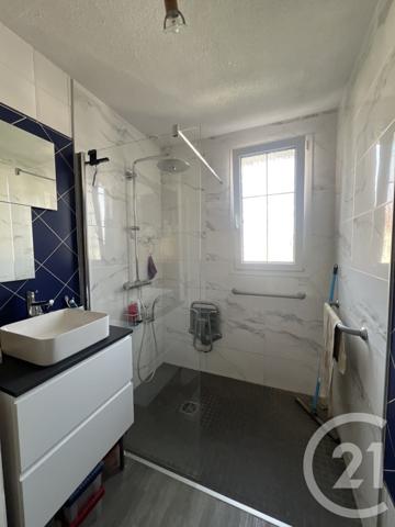 Maison à vendre  6 pièces - 158 m2 PONTAULT COMBAULT - 77