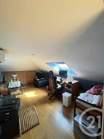 Maison à vendre  6 pièces - 158 m2 PONTAULT COMBAULT - 77