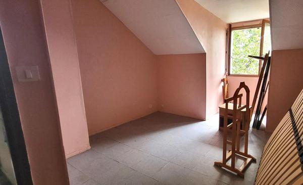 Maison Saint Eloy Les Mines 5 pièce(s) 97 m2