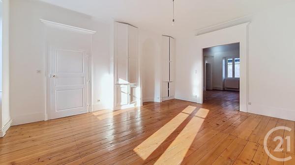 Appartement F7 à vendre  7 pièces - 180 m2 VESOUL - 70