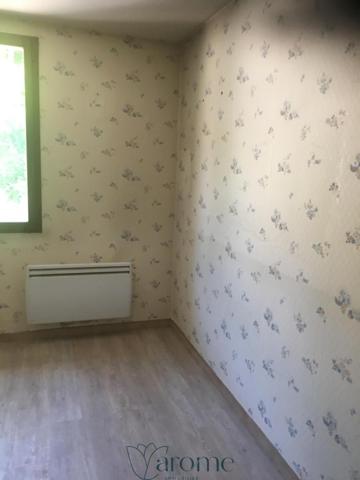 Appartement 3 pièce(s) 2 chambre(s) 67 m²