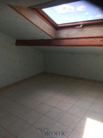 Appartement 3 pièce(s) 2 chambre(s) 67 m²